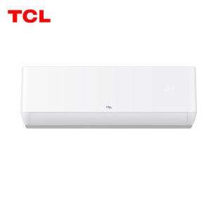 ���h���hTC.L �ڒ�ʽ���{2/3ƥһ����ЧKFR-50GW/AP1a+B1 KFR-72G