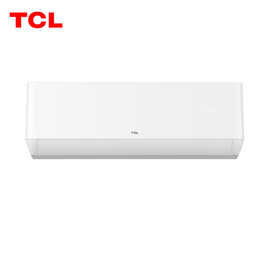TC.L 壁挂式空调2/3匹一级能效KFR-50GW/AP1a+B1 KFR-72GW/AP1a+B