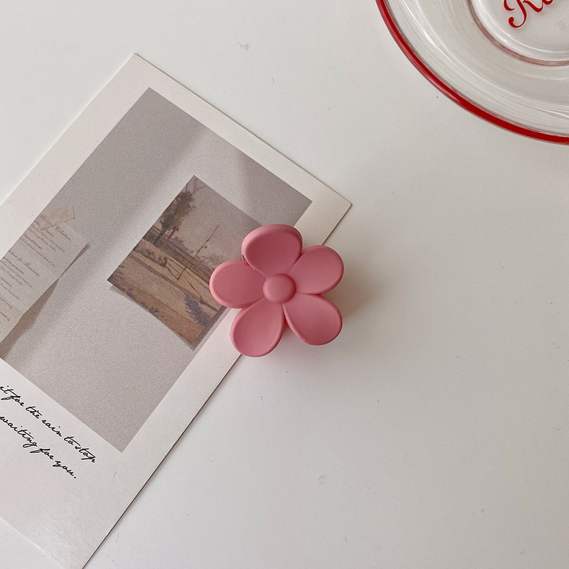 IMG_0817(20210322-230504)