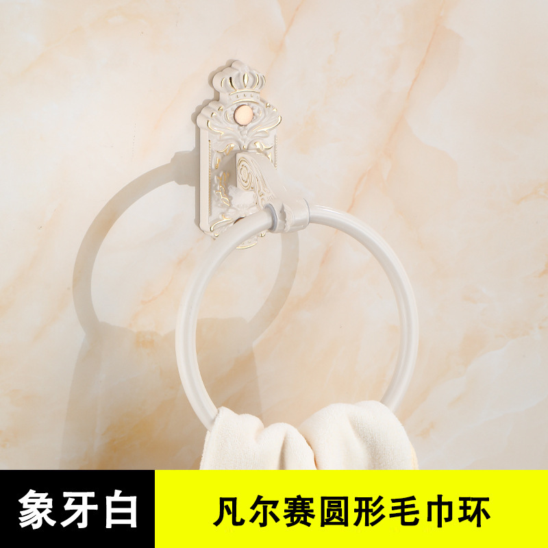 1688_image_share_0216c84a99377