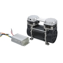 �����C�ÿՉ��C��Ʒ�|�L������BST100DC48V60V72V80Vֱ���o����е