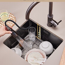 ����˹�N��304���P�ˮ��С�βۼ���ϴ����ų��̨ˮ��̨����