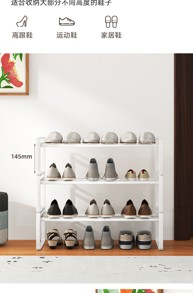 O1CN01893uav2EHoRtUc0sd_!!2209093478720-0-cib.jpg?__r__=1652337858190