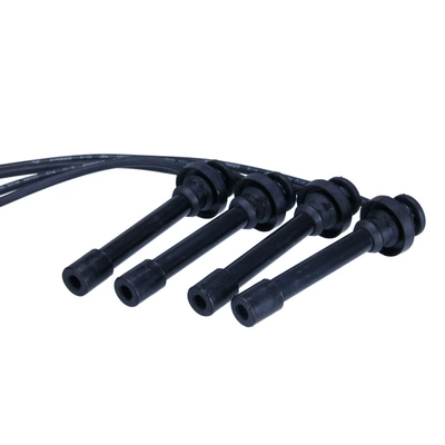 250509 is suitable for – Alovlanma bobini (Babinalar)