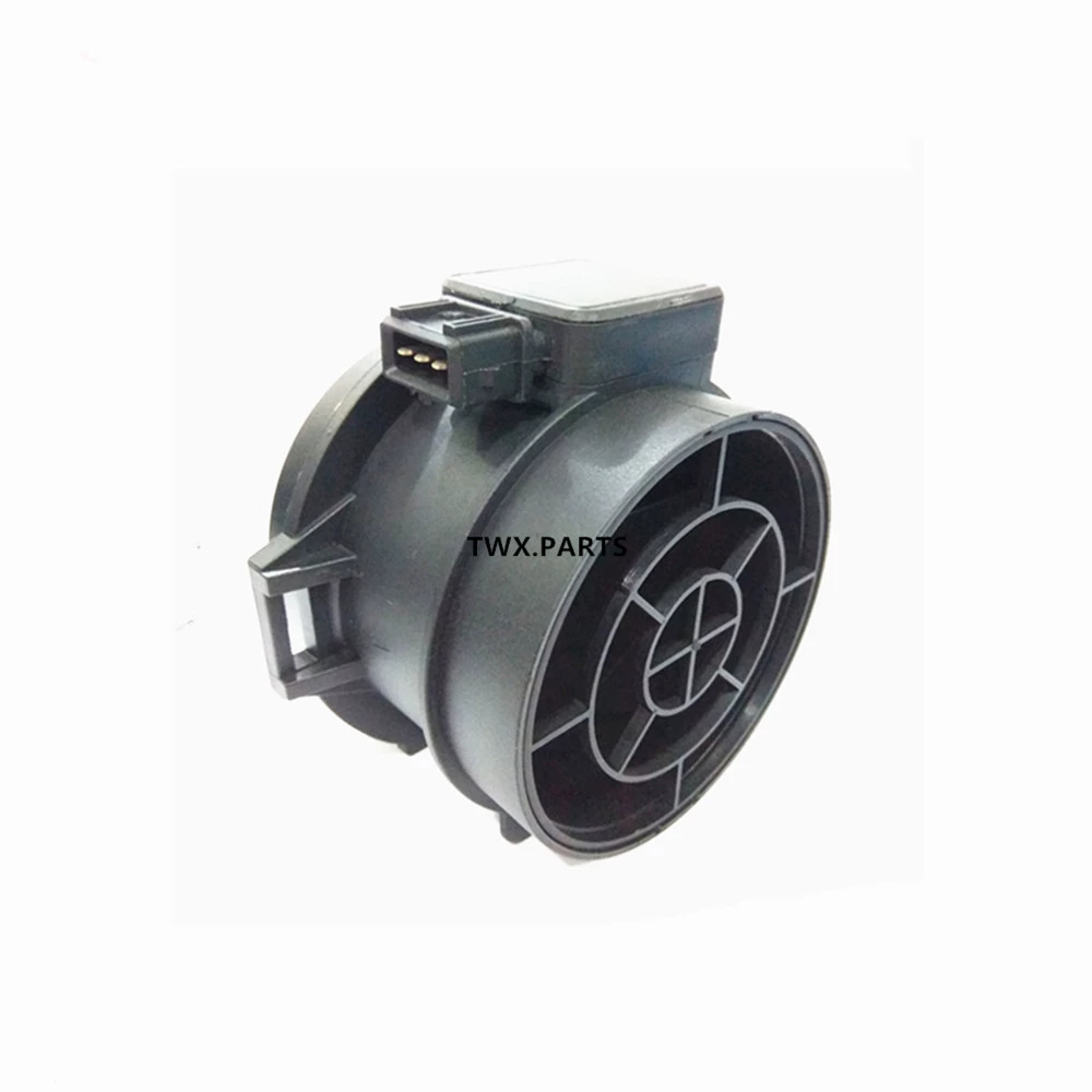 Поставщик Advantage OK55813210 5WK9626 30611231 5WK9604 I96298551 расходомер