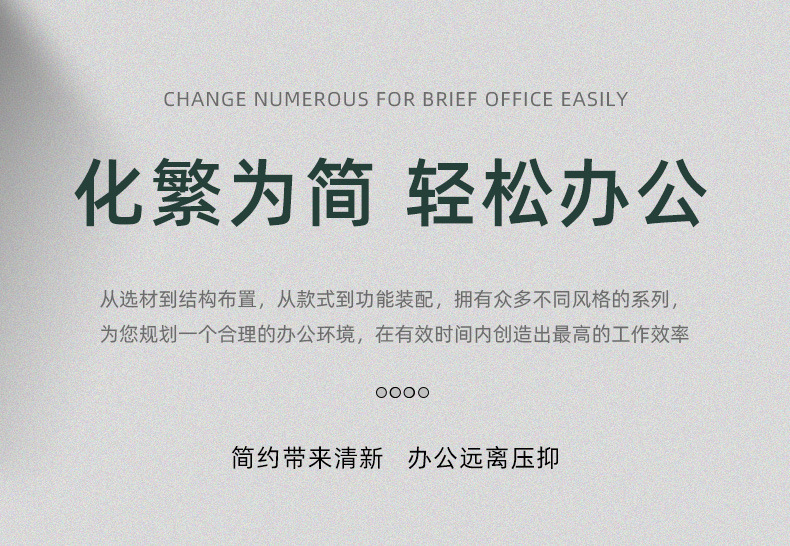 hGyTgvKjy9T/JMf1cqcdingKC45DTdEzacwG