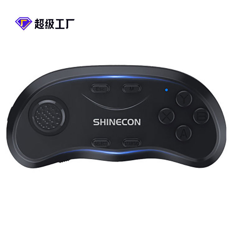 Reprehenderit qui in ea