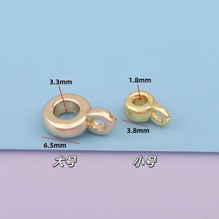 �~�18k����ɫ�A�ε����h ��ͨ���s���^diy�朵����B�����