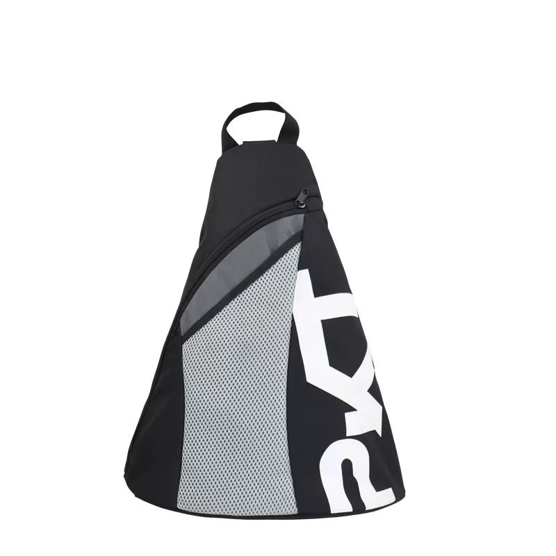 AMA-Amei Piccorny Bag Pack Plaster Pickleball bag