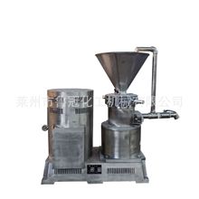 ���P�ʳƷ���z�wĥ  ���u����֥���u��ĥ�O��