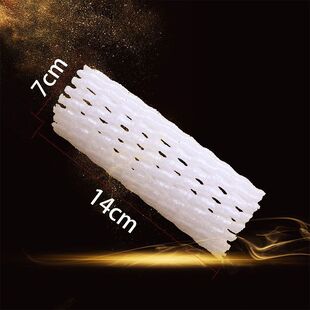 ��ʯ������ĭ�W��ˮ�����o�׷���ʯ����b������b���o�W�ȾW