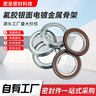 TC�����z�Ǽ��ͷ��y���僽��ٹǼ��͸ߜ���ĥ���D�ܷ�Ȧ�F؛����