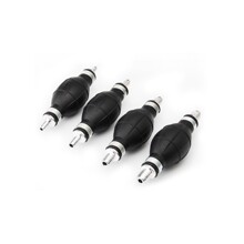 ȼ�ͱ���܇/��/Ħ��܇6/8/10/12mm���ͱ� ����/���ͱ�/�ք�ע����