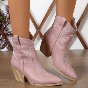 ��ѥŮ�ﶬ�W����a�ָ����^ѥ��ŮЬƤ�潑�����Tʿѥ