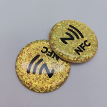 �D����zNFC�֙C���N ��һ�����Q��Ƭ�h����֬������IC���N