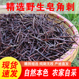 ���Ǵ�5gҰ������5���¸����v����ᔴ�̼��̹��̟o��֦�ݾ�