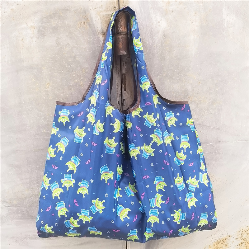 MYXJ_20230505164411457_fast