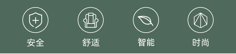 �þ�̫�ղ�2207����ҳ_08.jpg