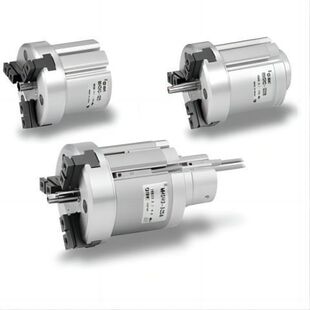 FESTO늙C��|NEBM-H6G4-E-10-Q13N-LE4�m��춌�������^
