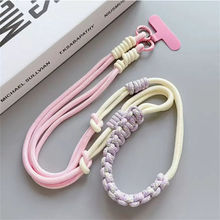 һ�K�����֙C�K�๦�����������L���֙C���Kб���K�ɱ��첱����ʽ