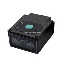 LV3000U̶ʽSaģMxIlaģKߴaĬJ