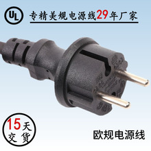 �WҎ�Դ����������͵͜ؿ����⾀��ĥ���L��ˮ�Դ��