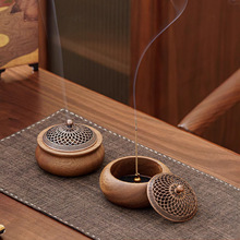 ����ľ�P��t���þ�����޹�t��������ľ�͹�̴��t���������