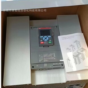 PSTB300-600-70ԭ�bܛ���ӬF؛����|��һ����