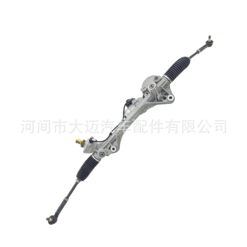 3411110XKV86A 3401220XKV86A, suitable for Great Wall Haval H9 steering gear, LHD