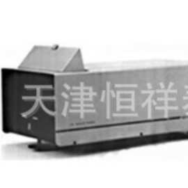 美国（Macken）16A-CO2激光波长计  二氧化碳频谱分析仪