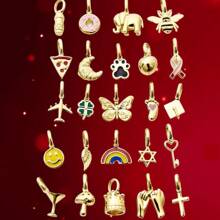 �������P�С������ɫ耳׿��ϙ���ʺ���朕r�П�����w�����Ʒ