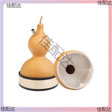 �S�����l���ĺ��J�����{�غ��J���������ĺ��J�ľ���Ȼ���J�o