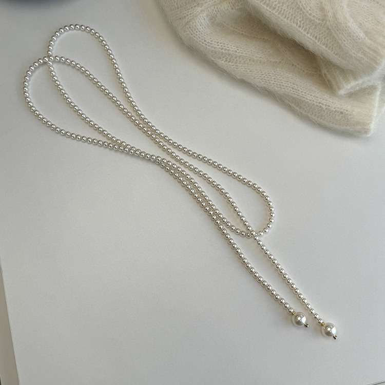 2024-03-01 18:00:30.jpg