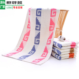 ���ɫ��ë������Ứ朗lë��T�������ڱ�ë�����l