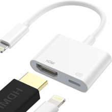 mOͶDоƬ弴HDMIͬDɫ