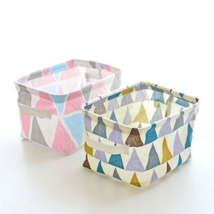 O1CN01895XNY1iNFjt5rMzx_!!2219634754400-0-cib.jpg?sign=601093_MzgyMzA5ODk3