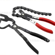 �Ś���и��ж�Q ��܇���������z�|��ж�Q �Ś���и��Q 2����