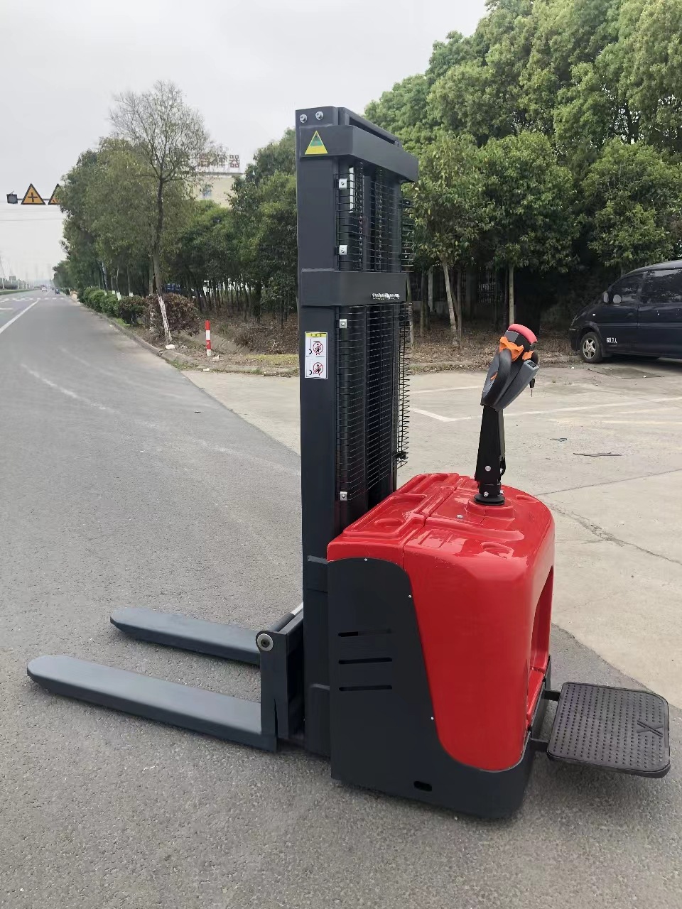 0788b4008796d5cd809fa1eb0bbd55