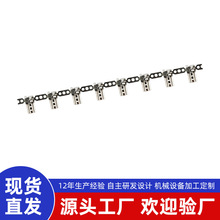 uצB@ӾBӾн^Kߌ늸ߌ