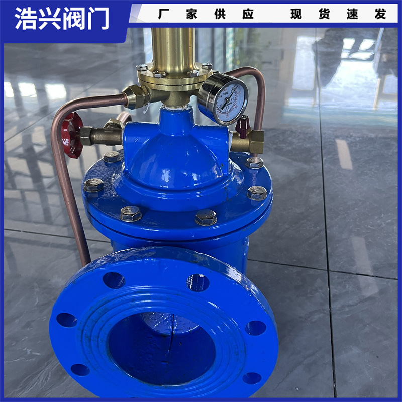 6fe5f184-2247-407c-9192-6beac9