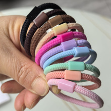 4mm�־��¿�W����ͯdiy�l�K��ƽ�׿۰��Ʒ�ǹ�ɫ�����^�K�l�Ʒ