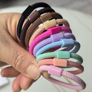 4mm�־��¿�W����ͯdiy�l�K��ƽ�׿۰��Ʒ�ǹ�ɫ�����^�K�l�Ʒ