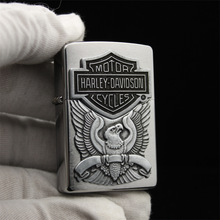 zippo���C֮�����z�N�¹���������ԭ���N��200HD.H284