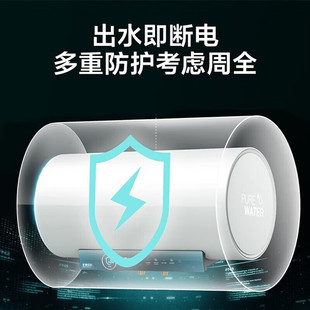 ���ă�ˮʽ늟�ˮ�� һ����Чʡ늳�ˮ���3300W  F6032-JA5(HE)