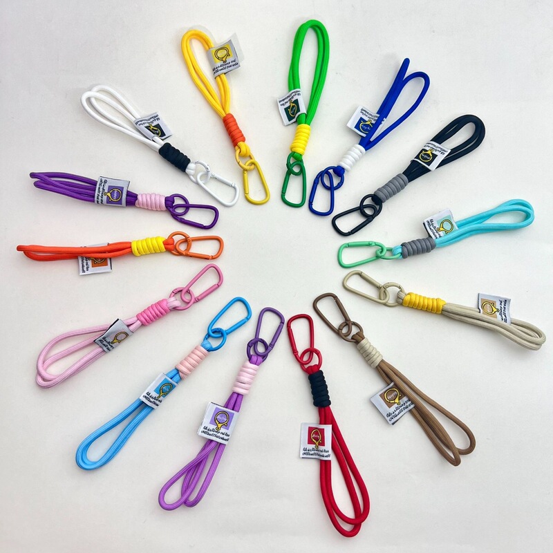 2026 new lanyard in stock, available for dolls, bags, cards, DIY crafts, and Chinese-style keychains 2026 new lanyard in stock, available for dolls, bags, cards, DIY crafts, and Chinese-style keychains