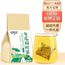 ����W�tͬ��Ϻ��~��һ�����l���ô��ݲ�M�ϲ�S��ֱ�N����