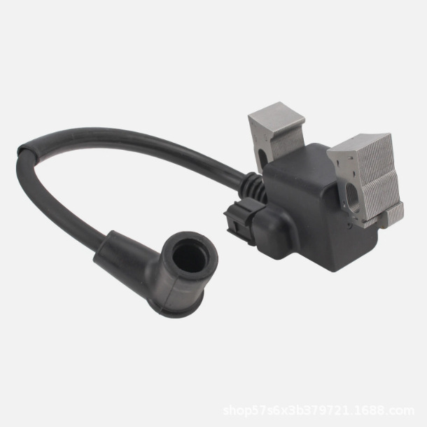 30500‑Z6L‑043 Ignition Coil is suitable for the high-voltage pack of Honda GX630/GX690 engines