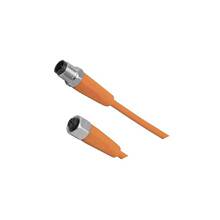 EVT107 ��ifm�B����| ���w����PVC ȫ�� �ͷ��h�r����