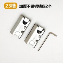 �����i�۔����X�T���i�c���P䓿���ƽ�_���i��ϵ�y�T��������