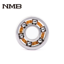 NMB������΢�����Rϵ�п���ʽ606 624 623 624 692 693 MR62